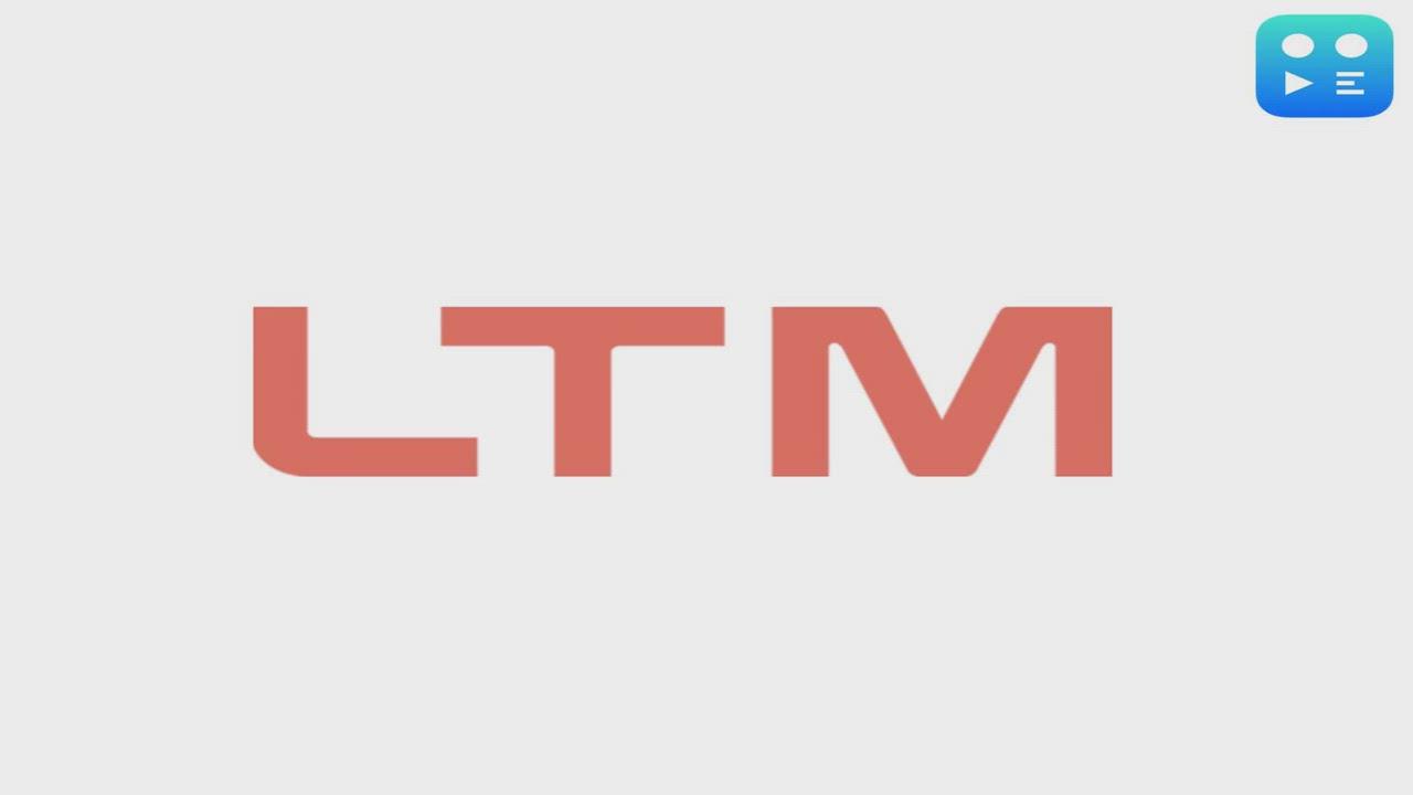 LTM Launches BlueVerse™ Studio as a Hub for Enterprise Agentic AI Adoption