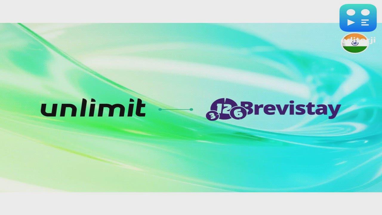 Unlimit fuels Brevistay's expansion with next-generation payment infrastructure in India