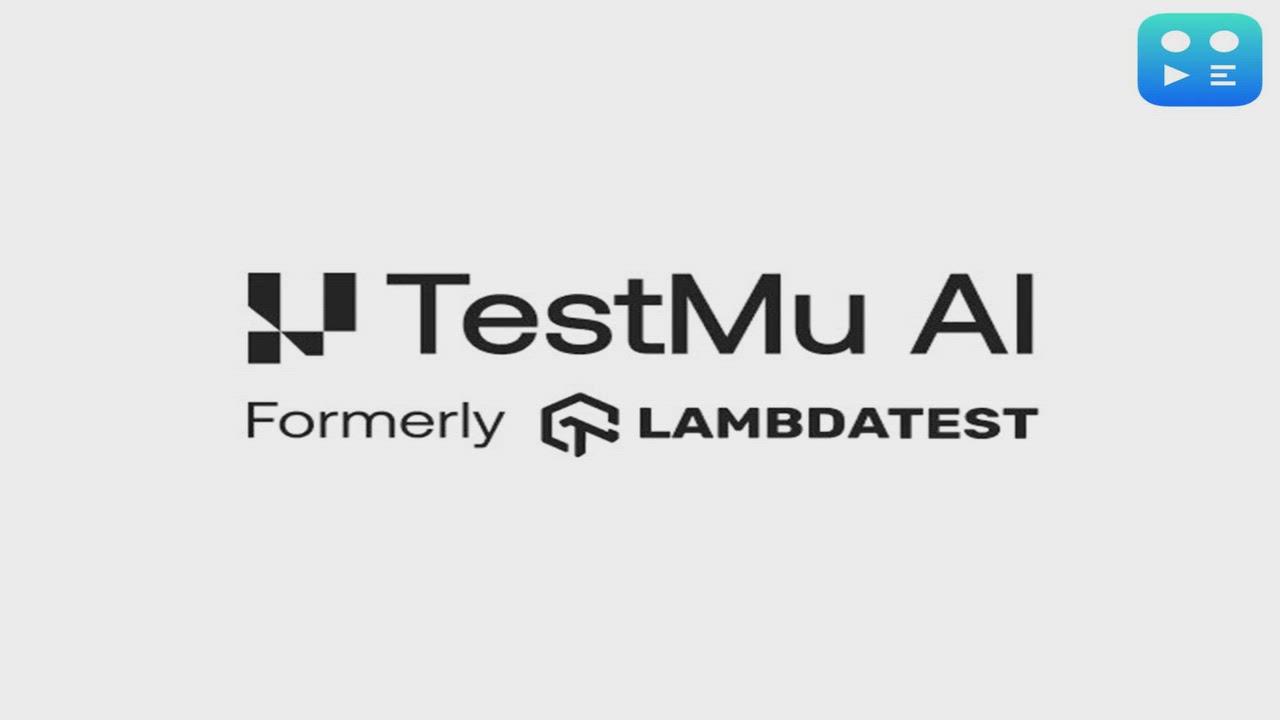TestMu AI Launches Kane CLI, the New Browser Automation Tool Built for AI Agents and Developers