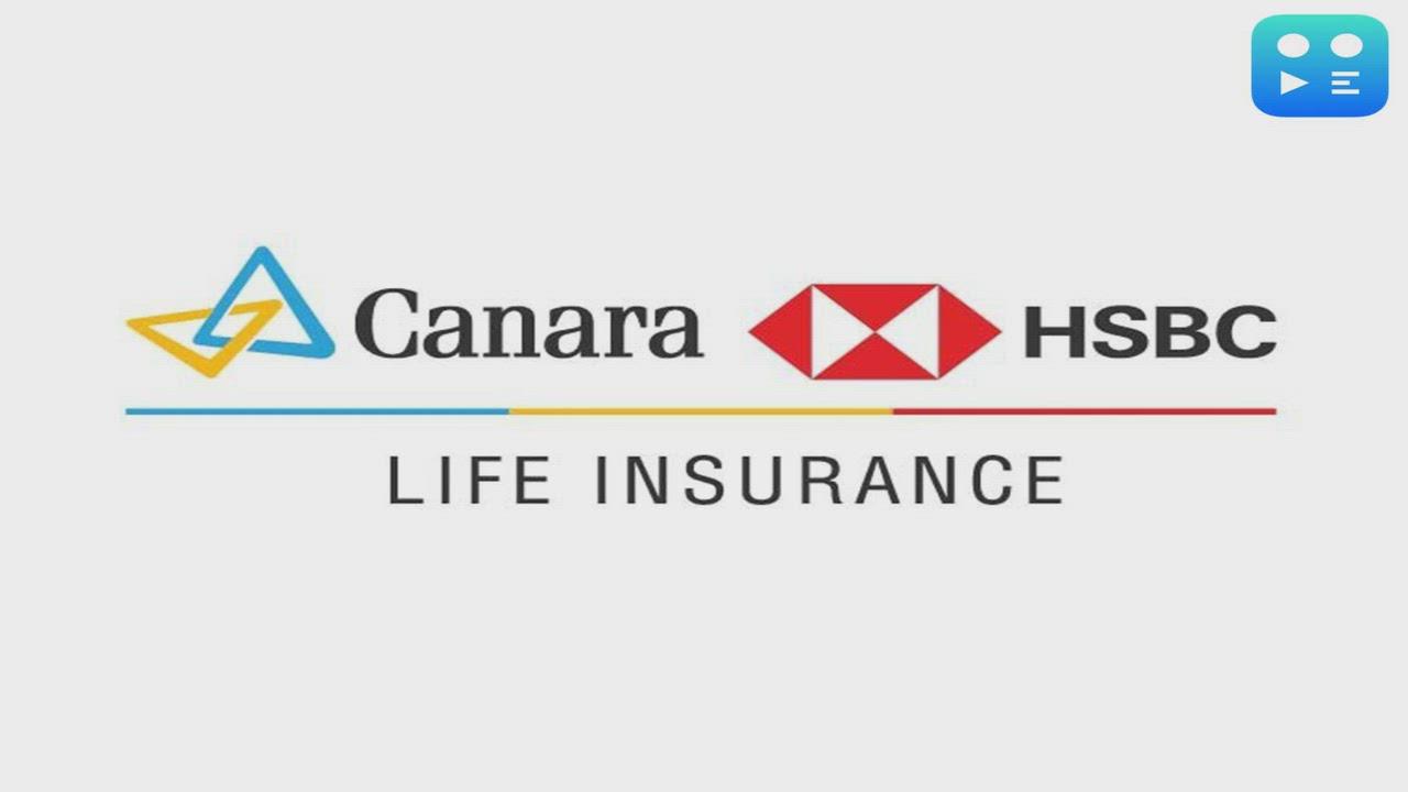 Canara HSBC Life Insurance Closes FY26 with 19% WPI Growth; Gross Premium Crosses ₹10,000 Crore
