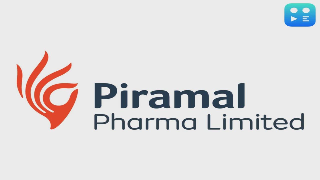 Piramal Pharma Limited Announces Results for Q4 and Full-year FY26