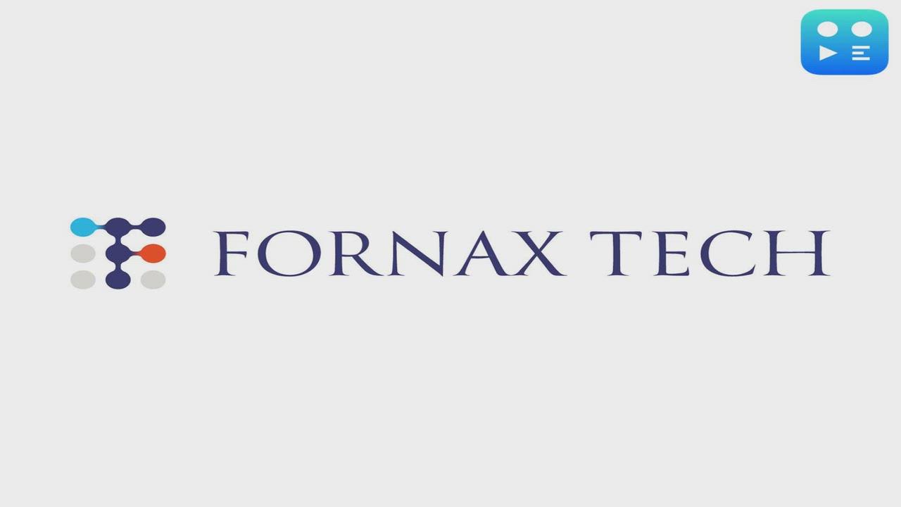 ObjectWin India Rebrands as FornaxTech; Focuses on AI-Led Transformation and GCC-Driven Global Delivery