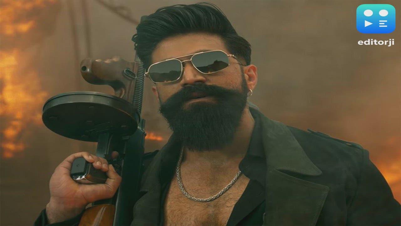 Yash starrer 'Toxic' postponed again, actor shares update on new release date