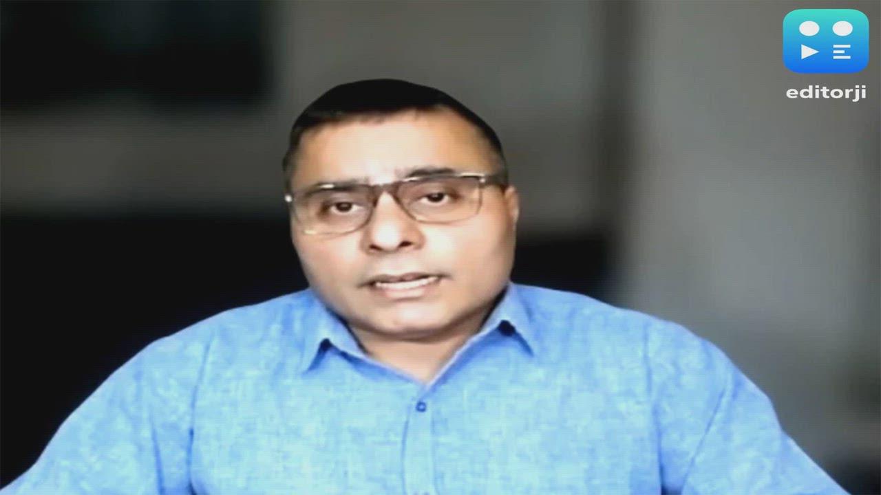 UAE OPEC exit signals de-dollarisation, positive for India's "Oil for rupee": Kotak Securities