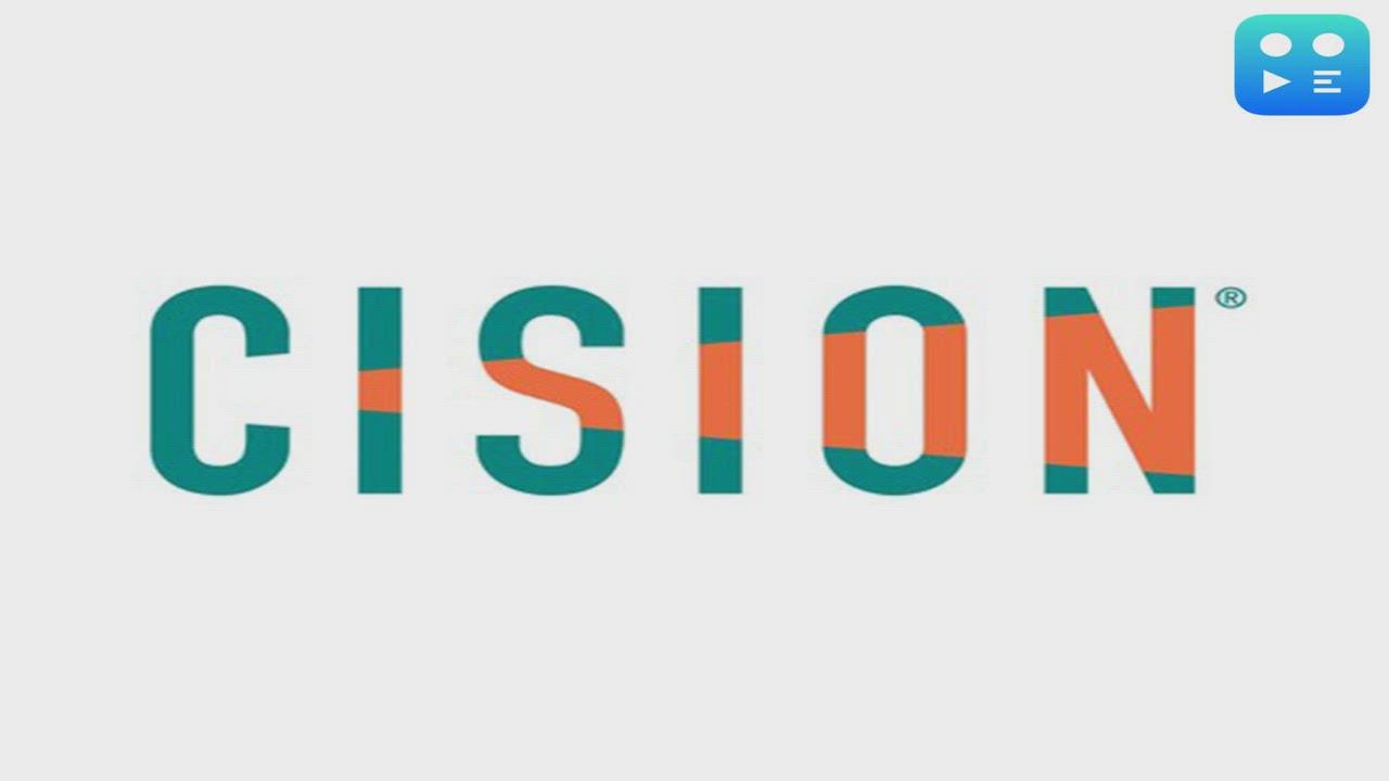 Amadeus outlines intention to acquire Idemia Public Security (IPS) for EUR1.2 billion, to create seamless end-to-end travel journeys of the future