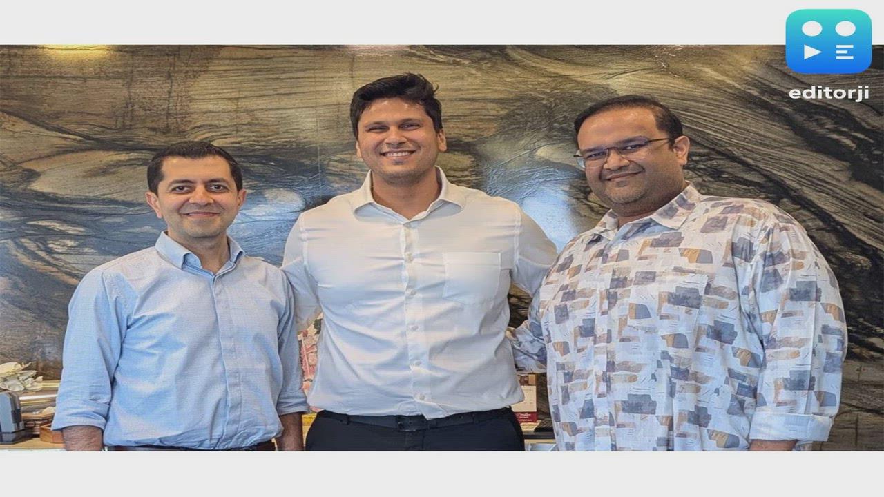Sprect Raises INR 2 Crore from Subhkam Ventures to Make Expert Access Universal