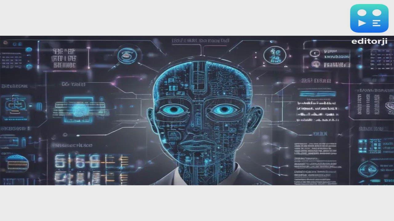 Didn't Get IIT CSE? These B.Tech AI-First Programs Are Competing With IIT-Level Outcomes