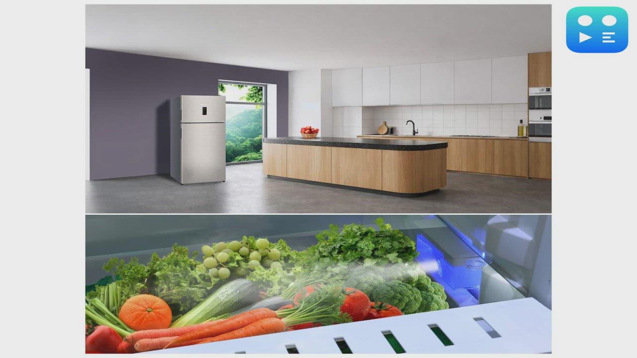 Liebherr Appliances India Strengthens Its Commitment to India with the Expansion of Its FreshBreeze Range