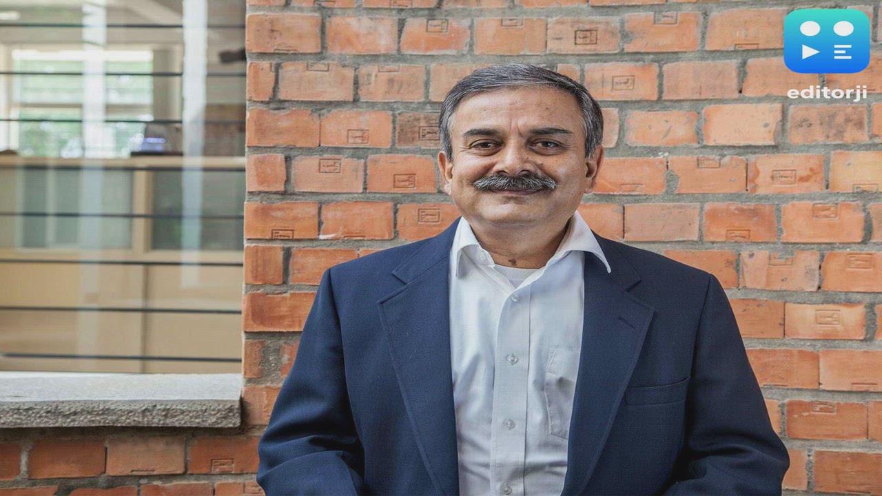 Gokula Education Foundation (Medical) Launches RISM, a Globally Aligned STEM and Management University Focused on AI, Aerospace and Future-Ready Skills