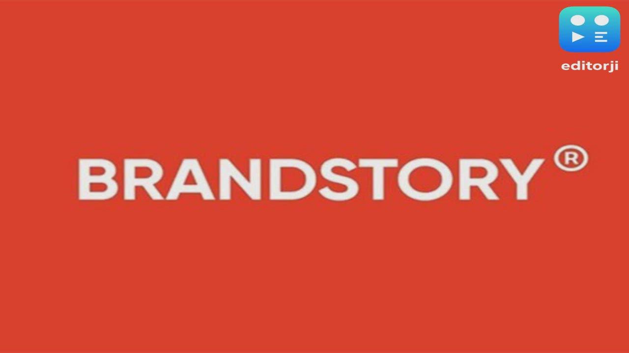 The Future of AI Citations and Search Visibility - Insights from BrandStory, a Leading SEO Agency in Bangalore