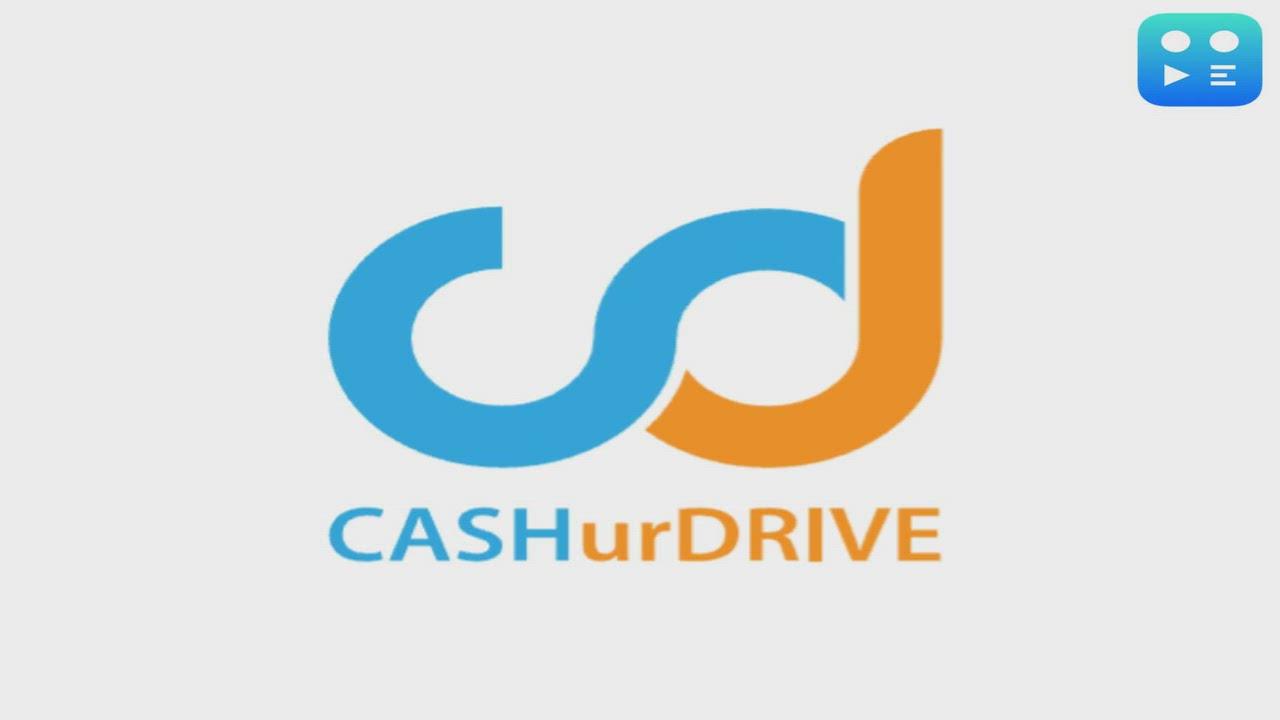 Cash Ur Drive Bags Multi-Segment Media Orders, Strengthening Footprint in Transit and Public Utility Advertising