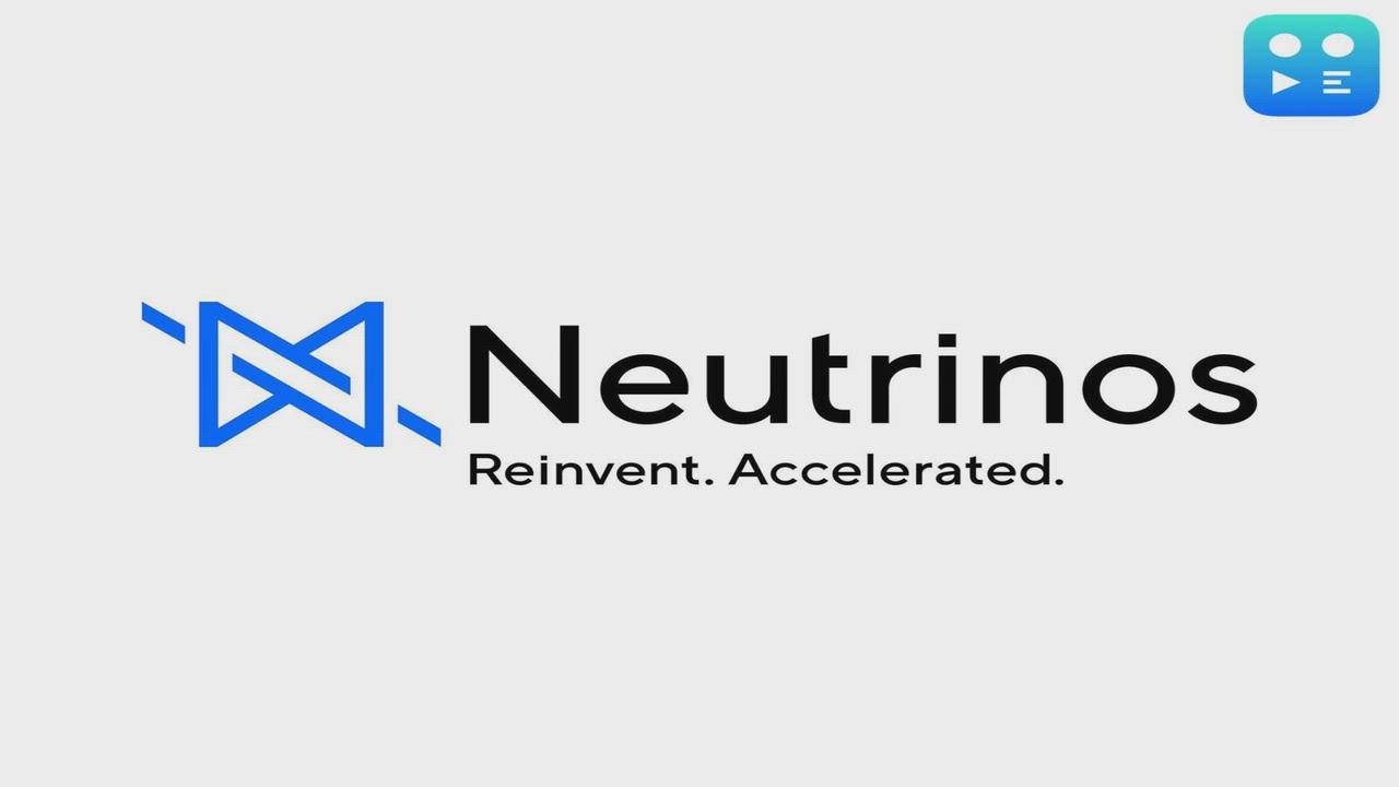Neutrinos Named a Leader in Everest Group's 2026 Insurance-specific IDP PEAK Matrix® Assessment