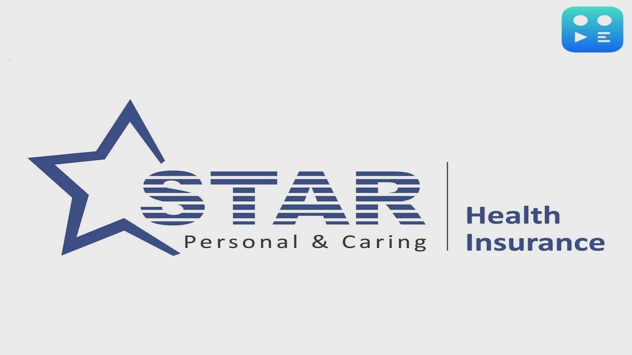 Star Health reports a 16% increase in PAT of INR 911 Crores in FY26 vs FY25; Growth and Operating Metrics improve sharply