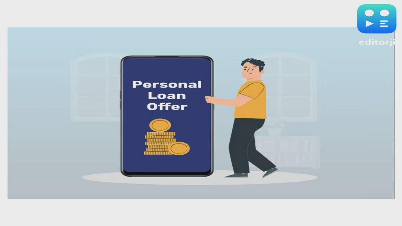 6 Instant Personal Loan Options to Manage Bills, EMIs, and Monthly Expenses