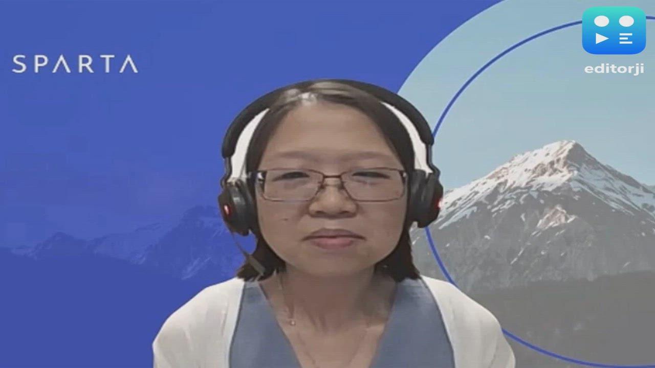 OPEC grip on oil market weakening, supply recovery may take 6-9 months: International Oil Analyst