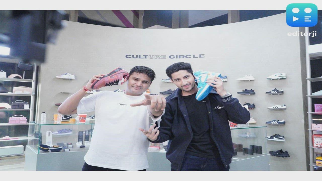 Culture Circle Achieves ₹153 Crore GMV Sales in FY26, Sets Sights on ₹1,000 Crore Run Rate by FY27 