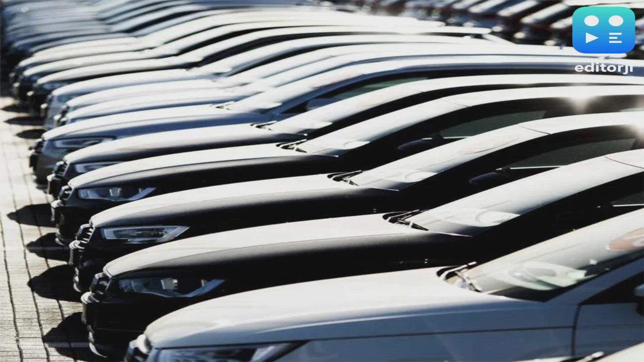 Why Car Buyers are Preferring Used Cars in 2026