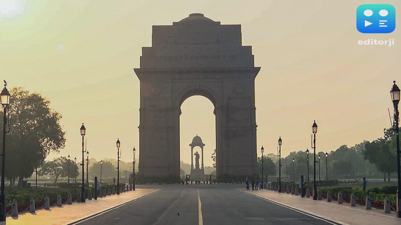 India's GDP forecast of 7-7.4% for FY27 clouded by West Asia war: Finance Ministry