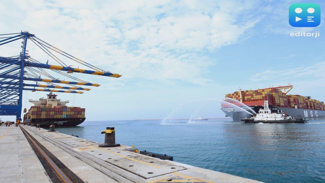 West Asia conflict may trigger USD 800 bn capex boost for India, but oil and fertiliser risks remain: Morgan Stanley