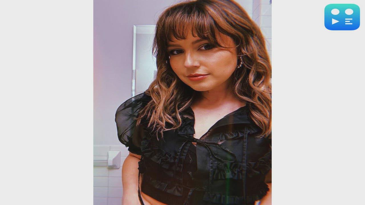 "Everything went great": Katie Thurston undergoes double mastectomy amid stage 4 breast cancer treatment