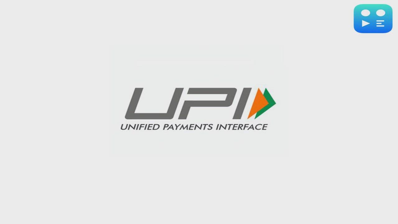 UPI hits record scale: 24,162 crore transactions worth Rs 314 lakh crore in FY26