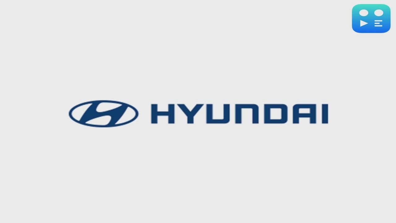 Hyundai reports highest-ever April domestic sales of 51,902 units, exports at 13,708 units