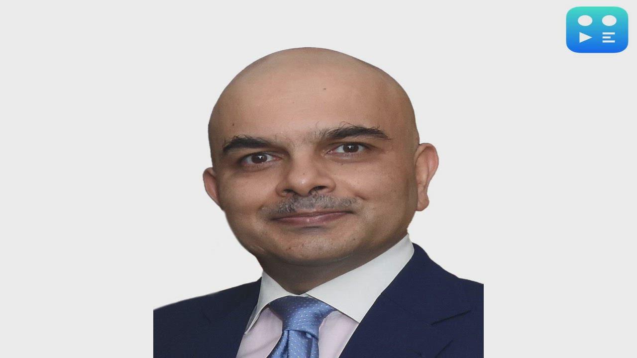 inMorphis Appoints Shantanu Srivastava to Advisory Board to Bolster Global Risk & Security Business