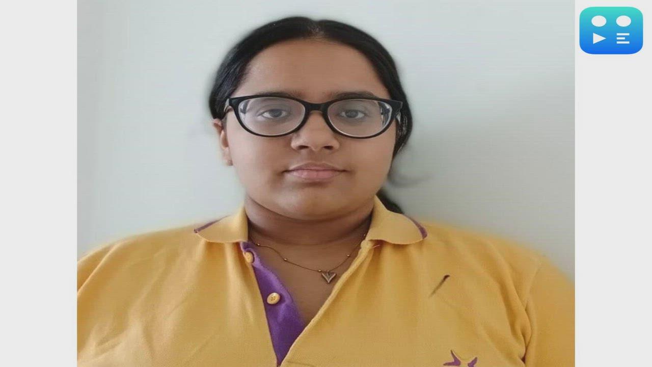Billabong High International School, Vadodara Celebrates 100% ICSE & ISC Results; Student Shines as City Topper at ICSE and ISC humanities