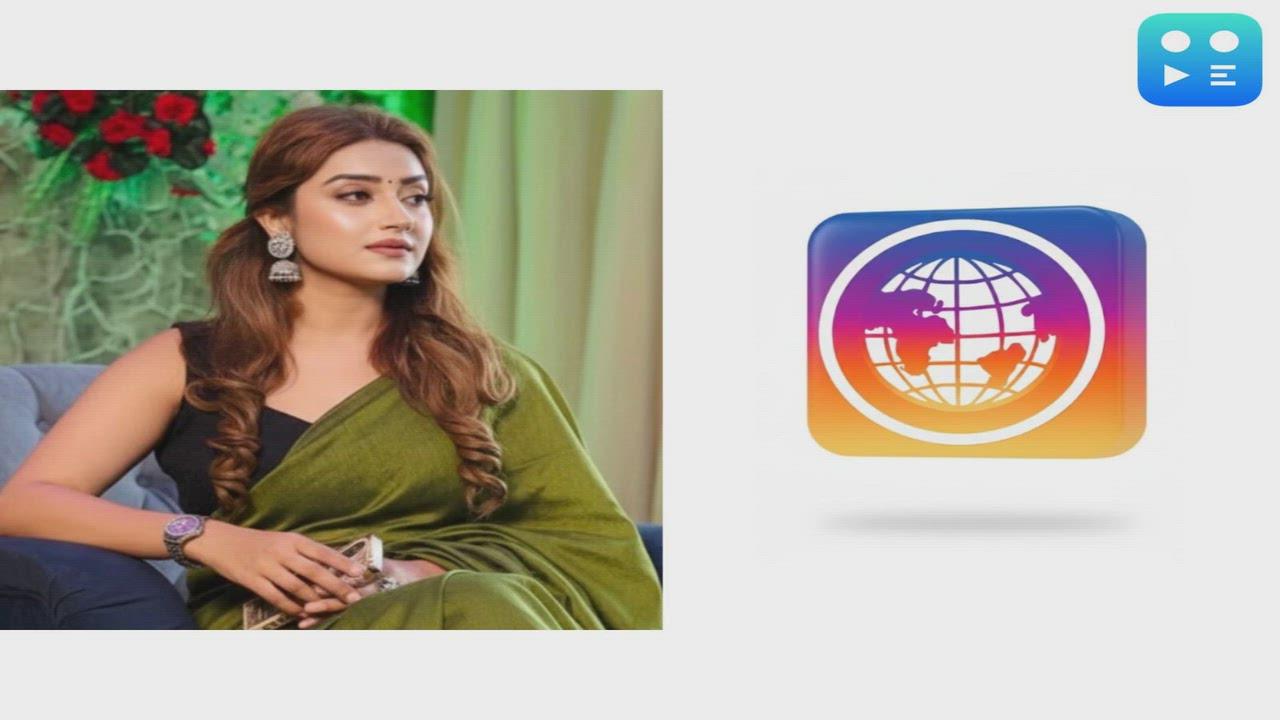 India-Origin World Premium Strengthens Its Presence as A Creator-Led Video-Sharing Platform Under CEO Grishhya Suresh