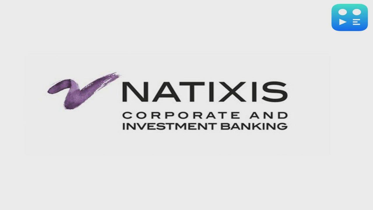 Natixis CIB Expands in India with the Establishment of GIFT City Branch