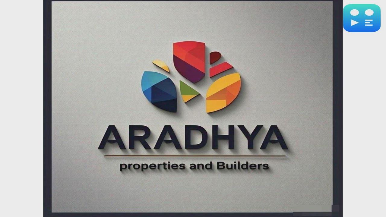 Aradhya Properties & Builders Expands Real Estate Services in West Patel Nagar, Led by Naresh Sadwal