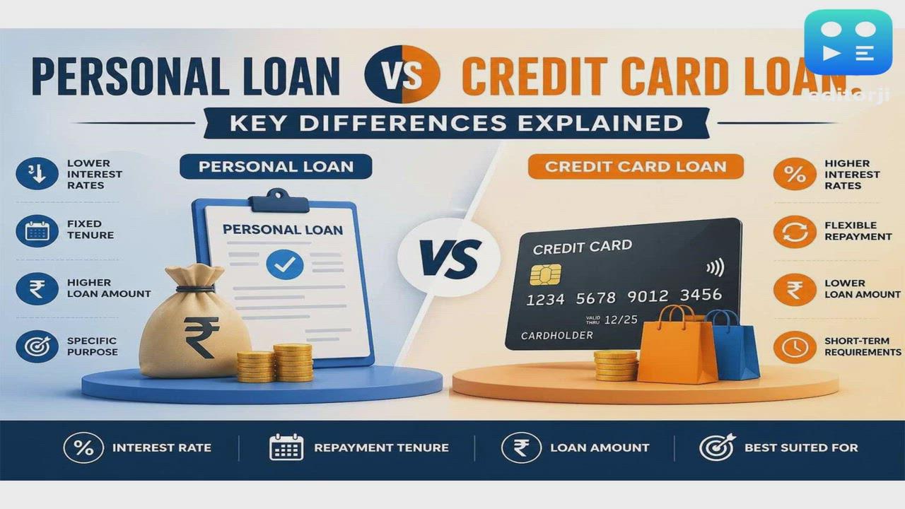 How to Use Personal Loan EMI Calculator Before Taking a Loan