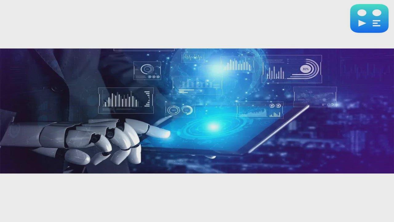 Top 7 Agentic AI Programs to Build Autonomous AI Systems in 2026
