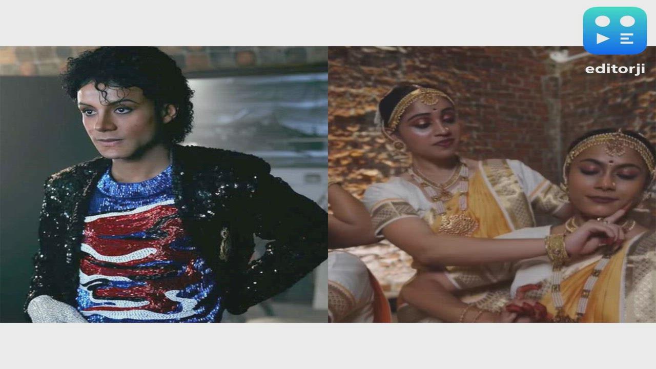 Jaafar Jackson all praise for viral Indian dance tribute to Michael Jackson, see reaction