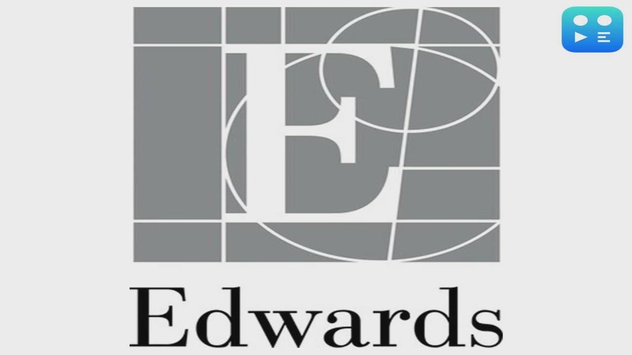 Ten-year pivotal data reinforce the long-term durability of Edwards' Resilia Tissue