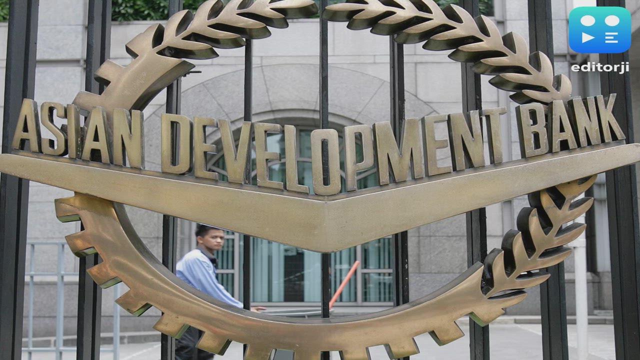 ADB launches minerals-to-manufacturing financing partnership facility to secure Asia's critical mineral supply chains