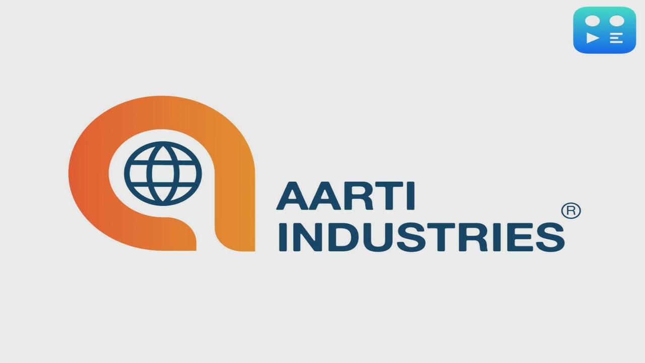 Aarti Industries Delivers Resilient Performance in Q4; Strengthens Global Positioning Amid Volatile Macro Environment