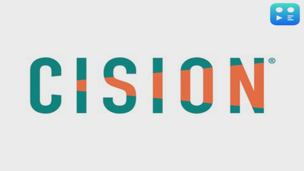 MetaOptics - Update on Proposed Nasdaq Dual Listing