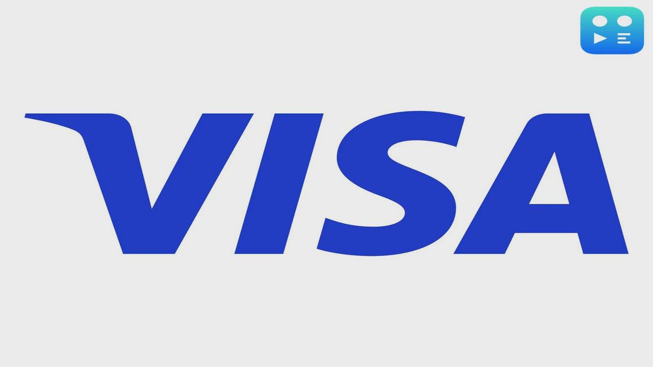 Visa Destinations Launches in Asia Pacific as Regional Travel Remains Resilient