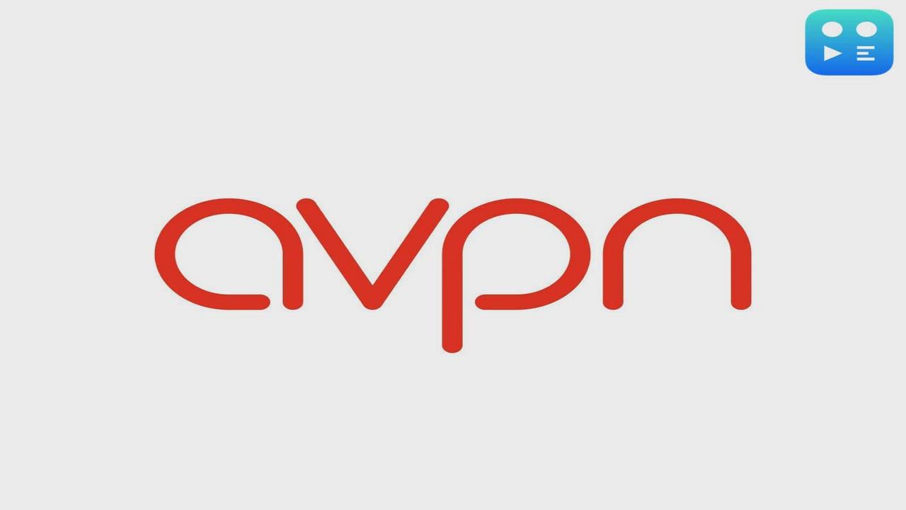 AVPN AI Opportunity Fund Expands to Build AI-Ready Generations Across Asia by Empowering Educators and Youth Across Asia-Pacific