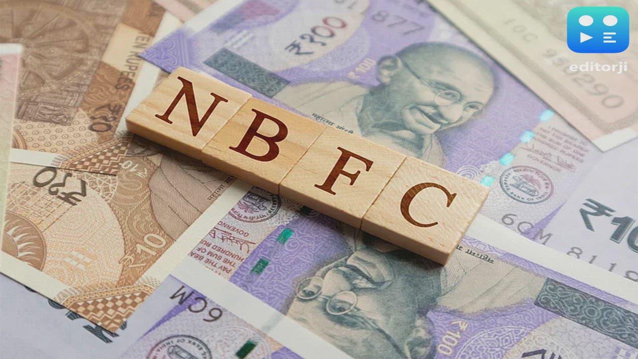 AvenuesAI charts a 'Liability-Light' path in credit, scouting NBFCs for minority stakes