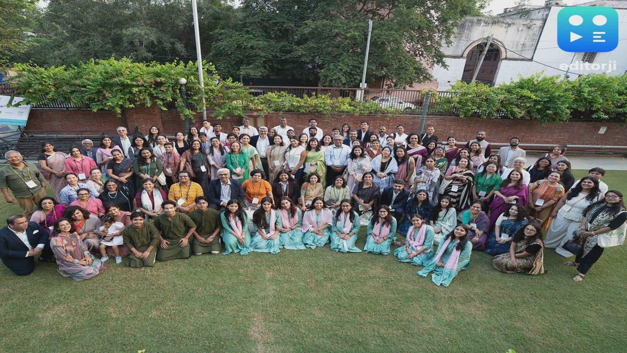 India Mental Health Alliance Crosses 300 Member Organisations, Becoming the Country's Largest Collaborative for Mental Health
