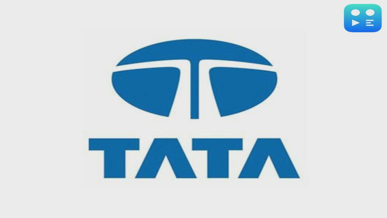 InGovern urges Tata Group companies to push for Tata Sons listing, flags 1.2 cr shareholder value concerns