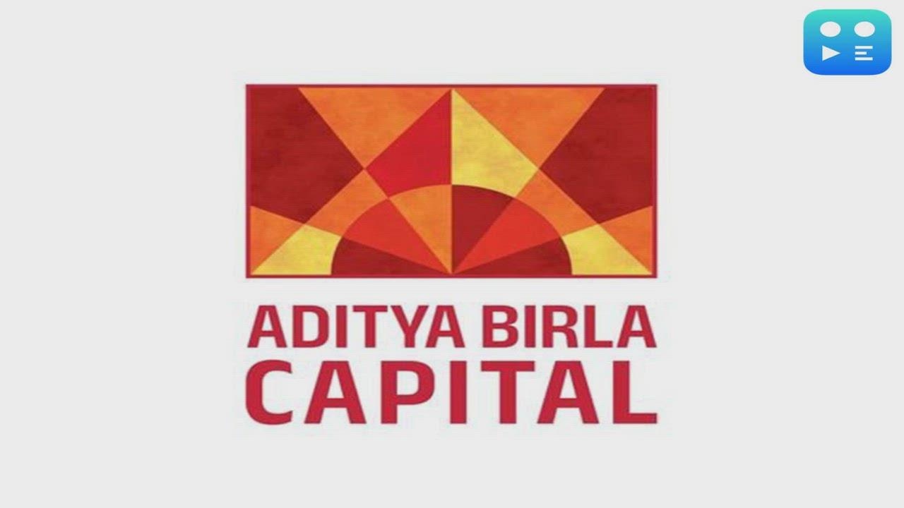 Aditya Birla Capital deploys conversational AI in 7 business verticals with Blue Machines AI 