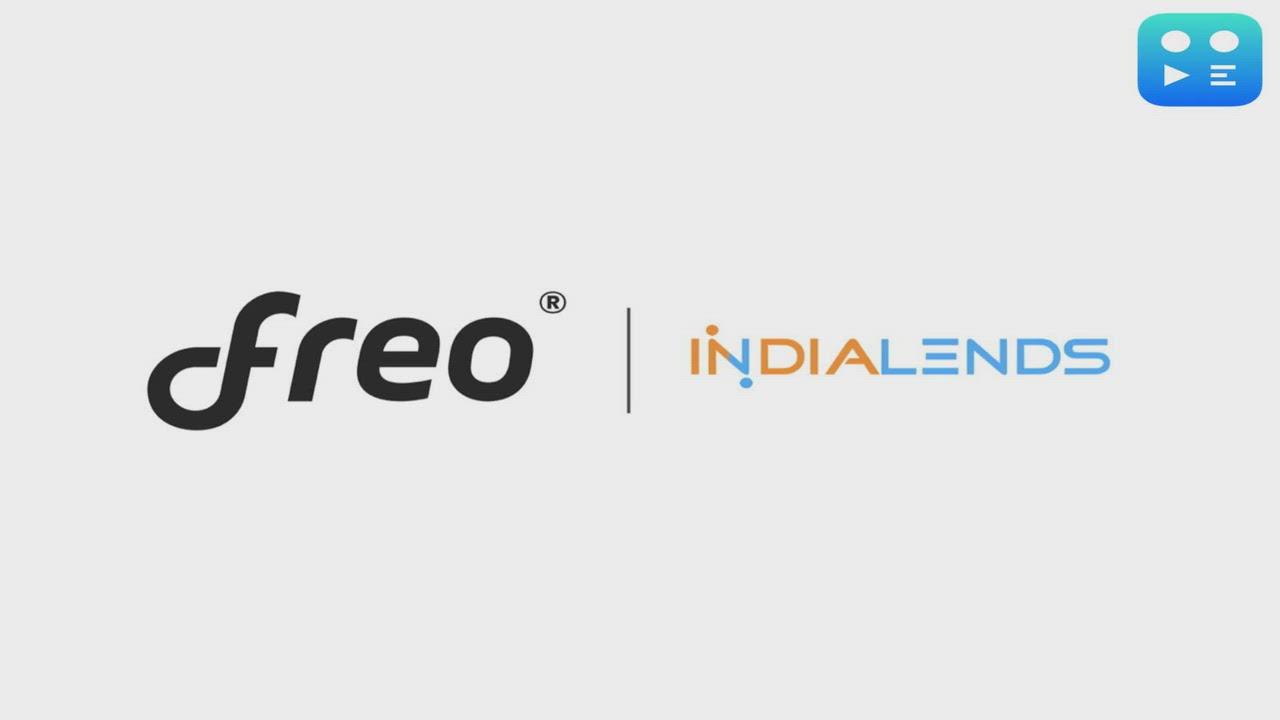 Freo announces strategic acquisition of IndiaLends, in a major push for growth