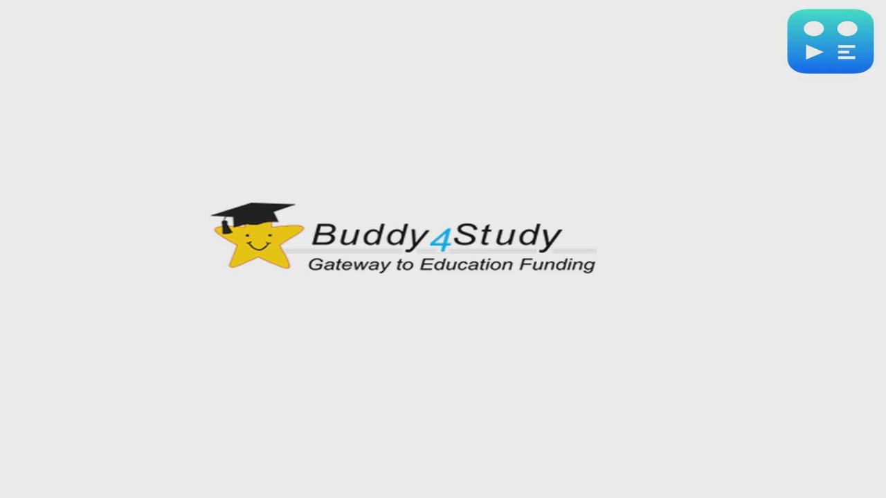 Buddy4Study Achieves INR 900 Crore Funding Milestone With 1.70 Lakh Scholars