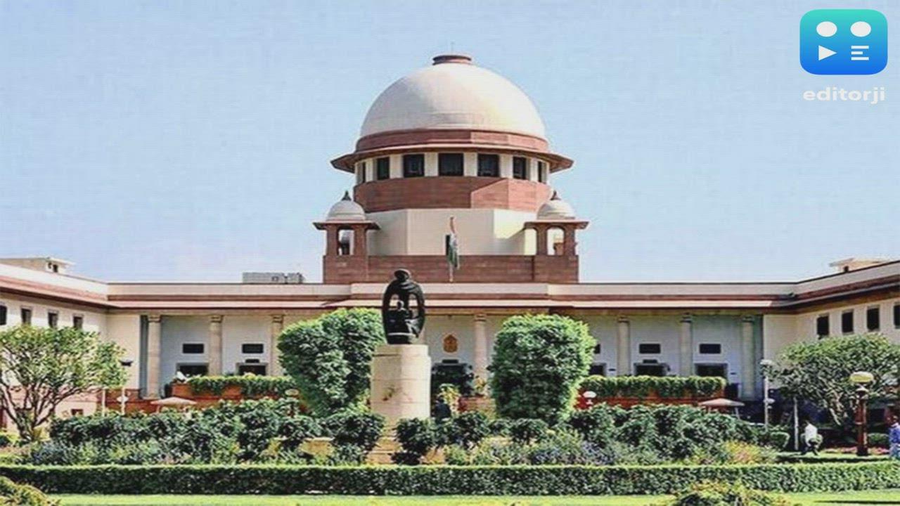After NCLAT relief, Adani moves SC with caveat against possible Vedanta appeal in Jaypee insolvency case