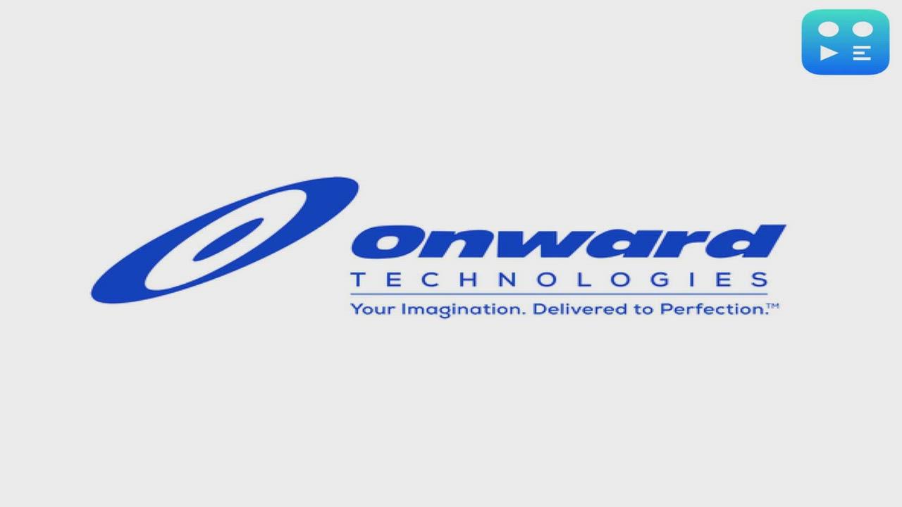 Onward Technologies Delivers Record FY26 Revenue INR 550.9 Cr; Ebitda INR 71.9 Cr up 60.9% Yoy; Pat INR 46.7 Cr up 72.3% Yoy; INR 8 Dividend Recommended