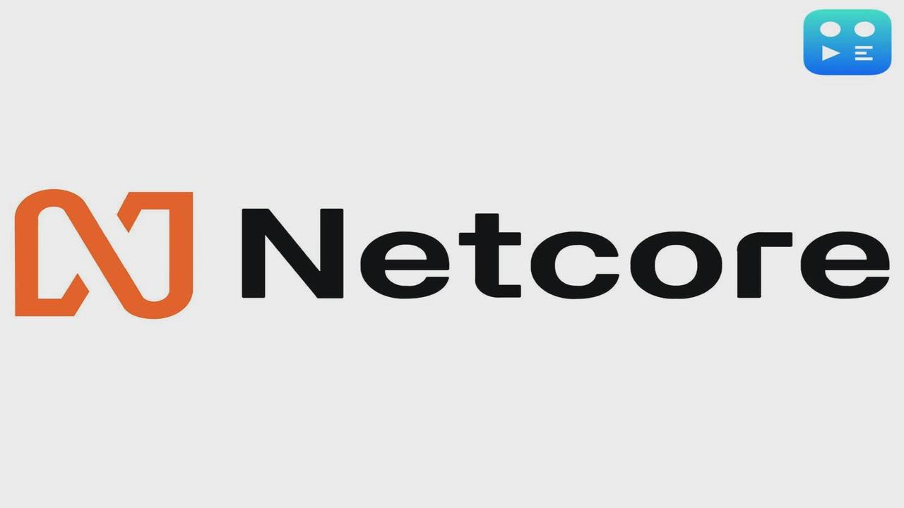 Netcore leads the Agentic Marketing Era with 7 Years of AI Innovation