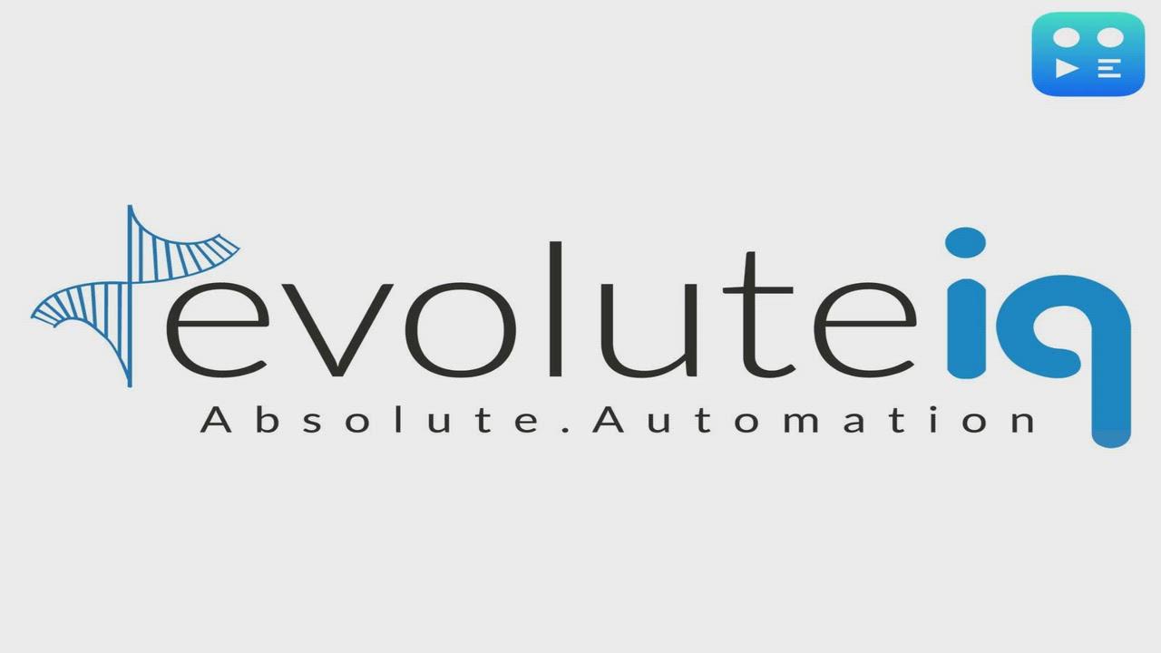 EvoluteIQ Doubles Down on Global Growth with Two Strategic C-Suite Appointments following the $53 Million Investment from Baird Capital